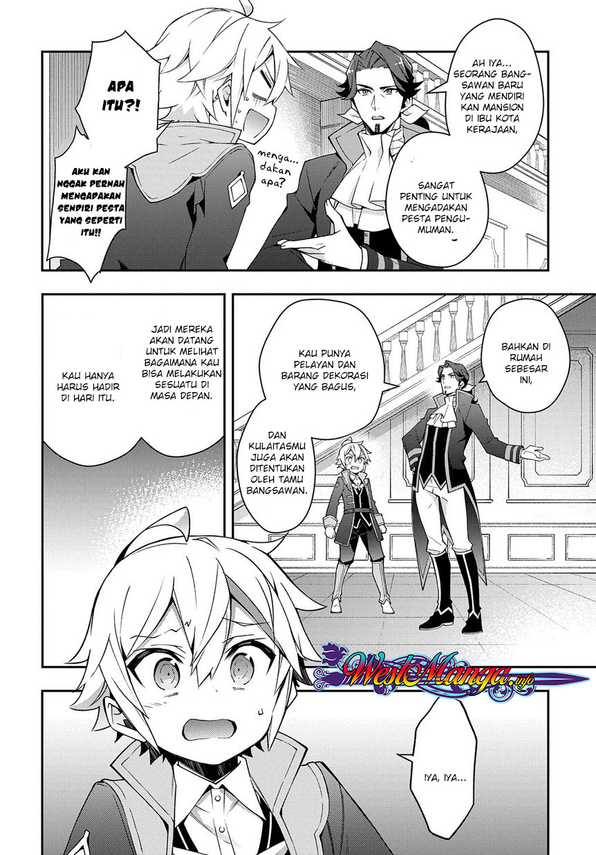 image-komik-tensei-kizoku-no-isekai-boukenroku-jichou-wo-shiranai-kamigami-no-shito-chapter-14-5/29