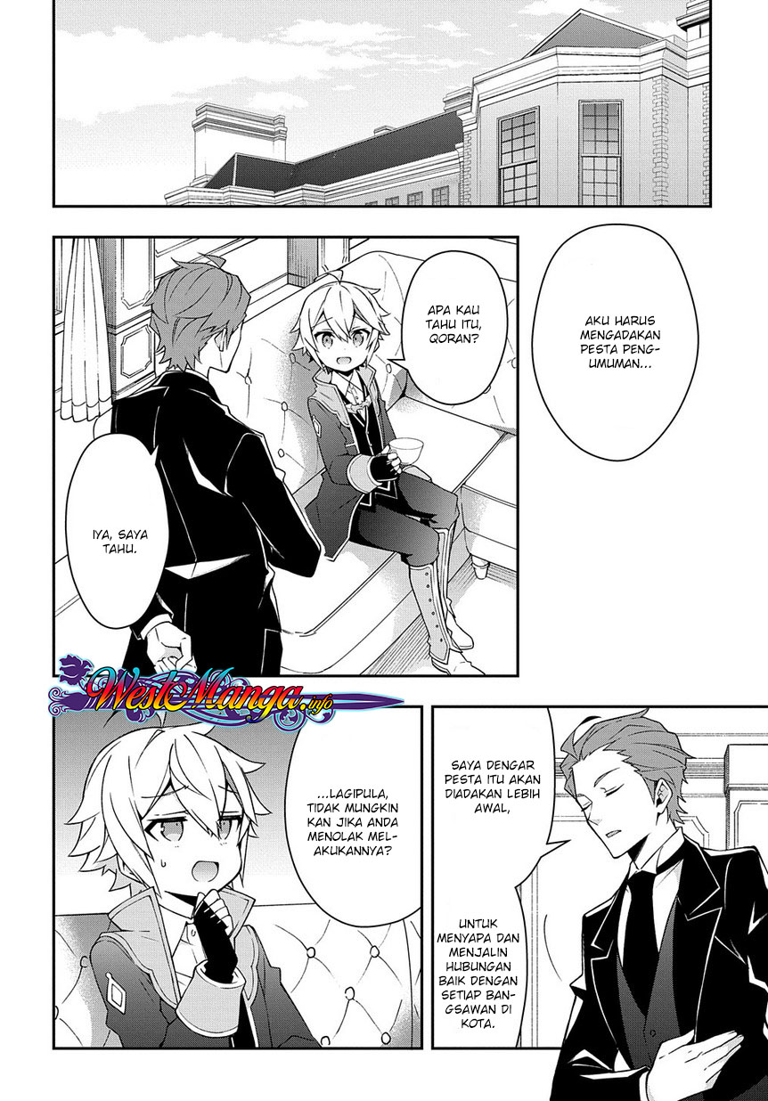 image-komik-tensei-kizoku-no-isekai-boukenroku-jichou-wo-shiranai-kamigami-no-shito-chapter-14-7/29