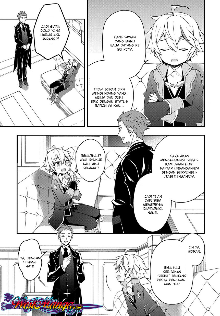 image-komik-tensei-kizoku-no-isekai-boukenroku-jichou-wo-shiranai-kamigami-no-shito-chapter-14-8/29