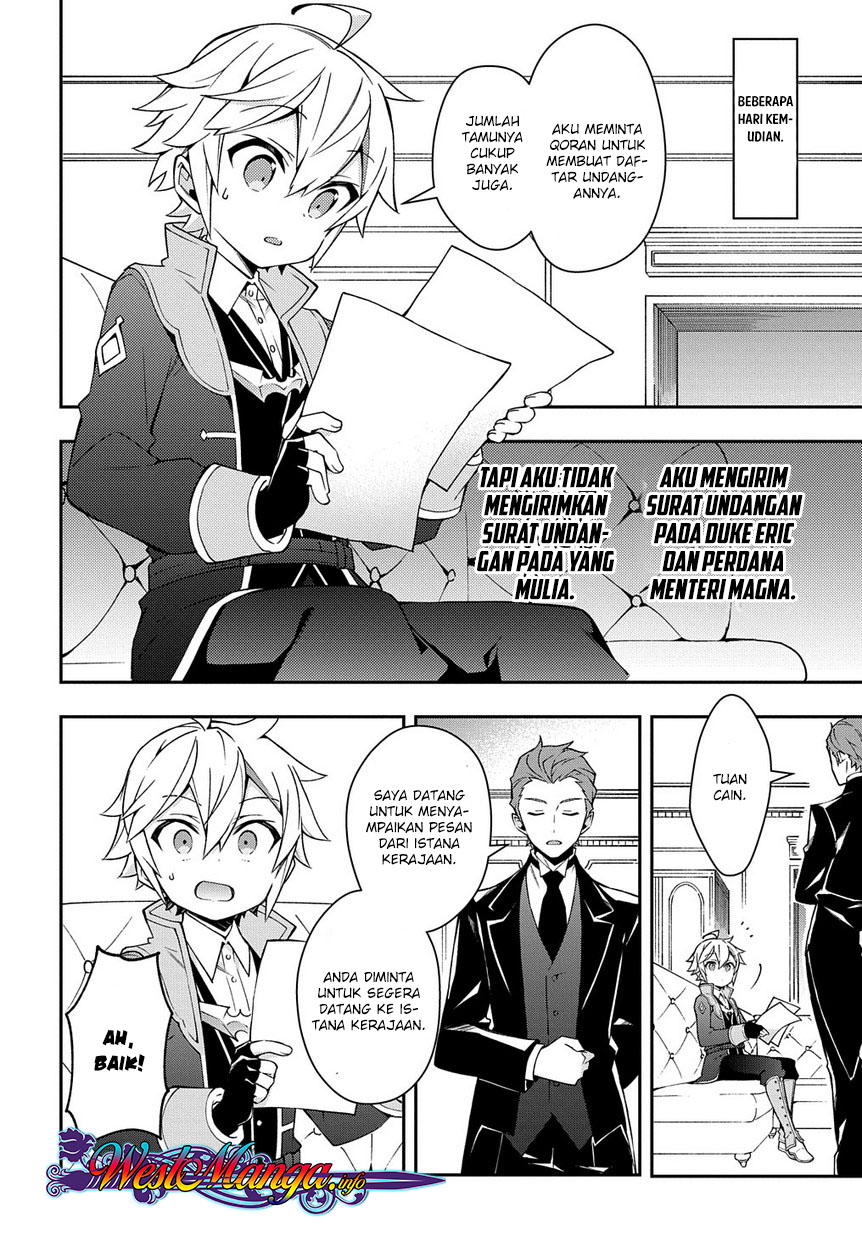 image-komik-tensei-kizoku-no-isekai-boukenroku-jichou-wo-shiranai-kamigami-no-shito-chapter-14-9/29