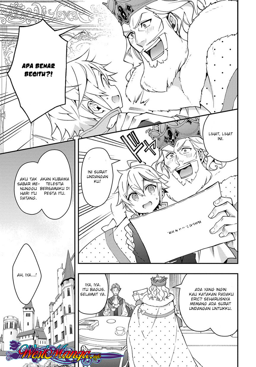 image-komik-tensei-kizoku-no-isekai-boukenroku-jichou-wo-shiranai-kamigami-no-shito-chapter-14-17/29