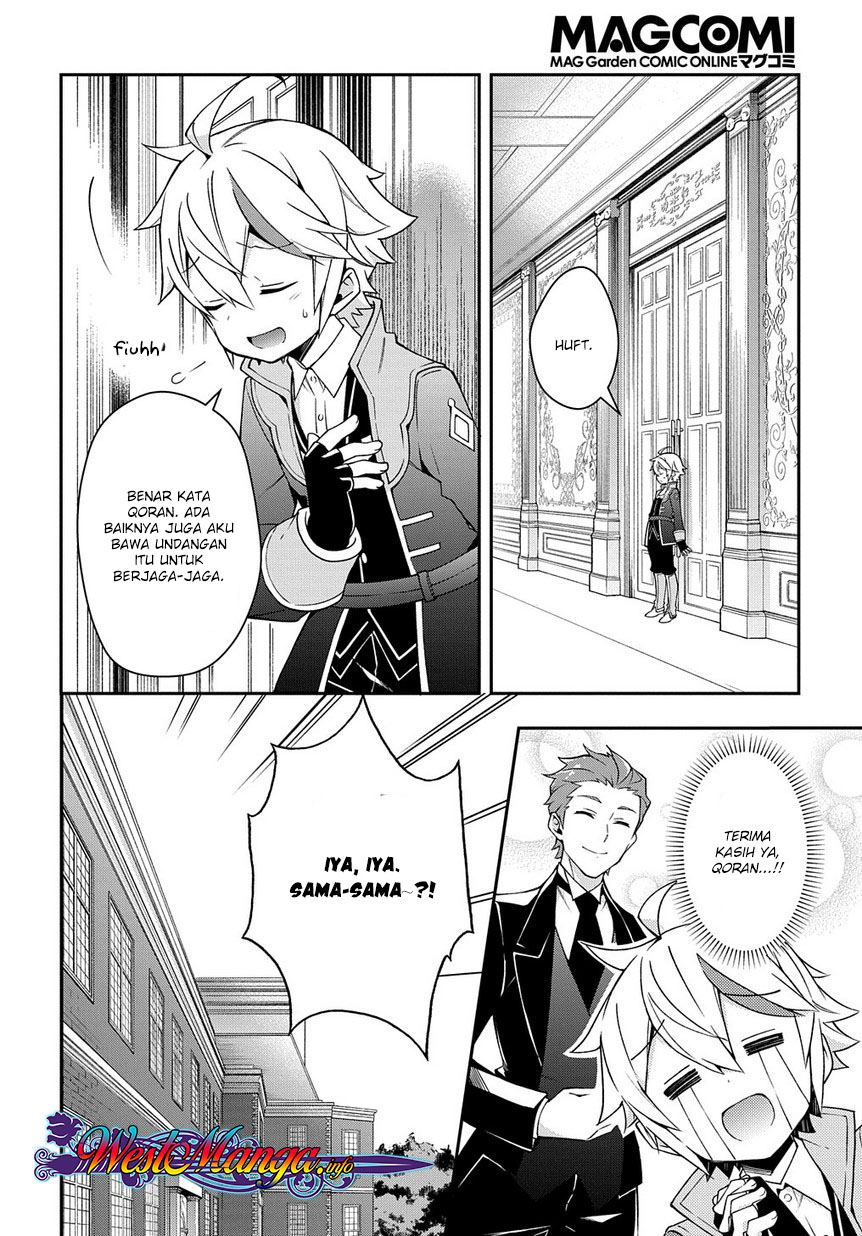 image-komik-tensei-kizoku-no-isekai-boukenroku-jichou-wo-shiranai-kamigami-no-shito-chapter-14-18/29