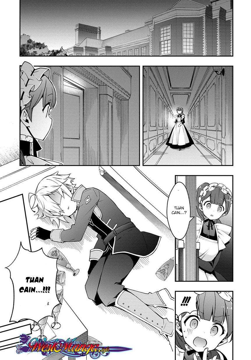 image-komik-tensei-kizoku-no-isekai-boukenroku-jichou-wo-shiranai-kamigami-no-shito-chapter-14-23/29