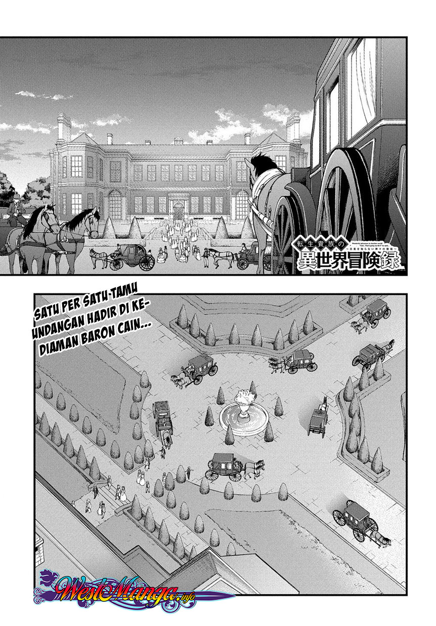 image-komik-tensei-kizoku-no-isekai-boukenroku-jichou-wo-shiranai-kamigami-no-shito-chapter-15-1/39