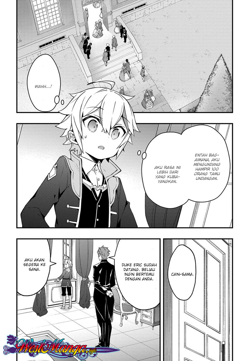 image-komik-tensei-kizoku-no-isekai-boukenroku-jichou-wo-shiranai-kamigami-no-shito-chapter-15-3/39