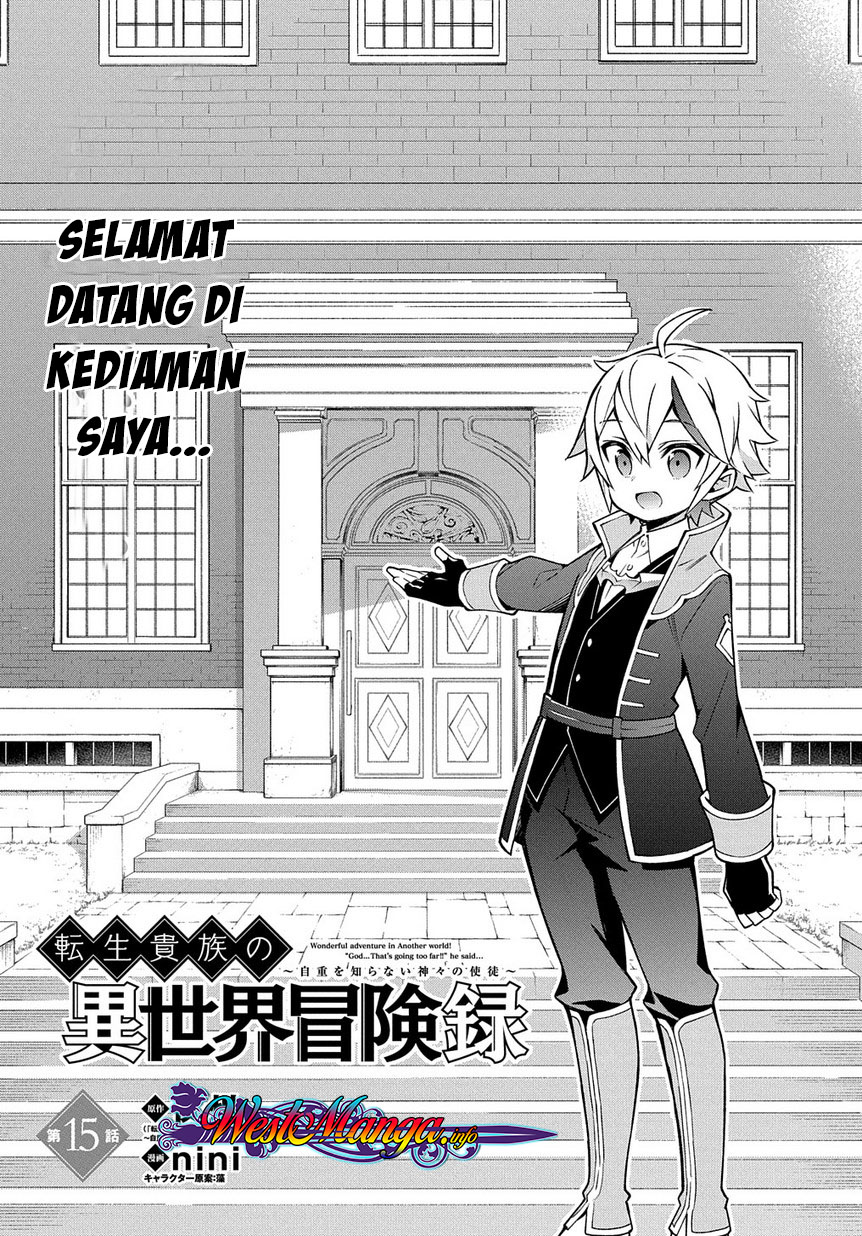 image-komik-tensei-kizoku-no-isekai-boukenroku-jichou-wo-shiranai-kamigami-no-shito-chapter-15-4/39