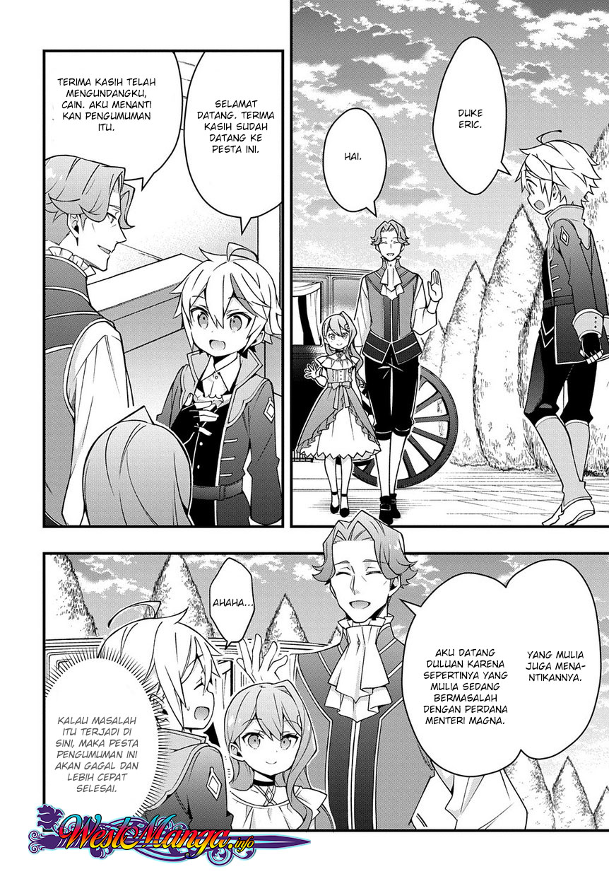 image-komik-tensei-kizoku-no-isekai-boukenroku-jichou-wo-shiranai-kamigami-no-shito-chapter-15-5/39