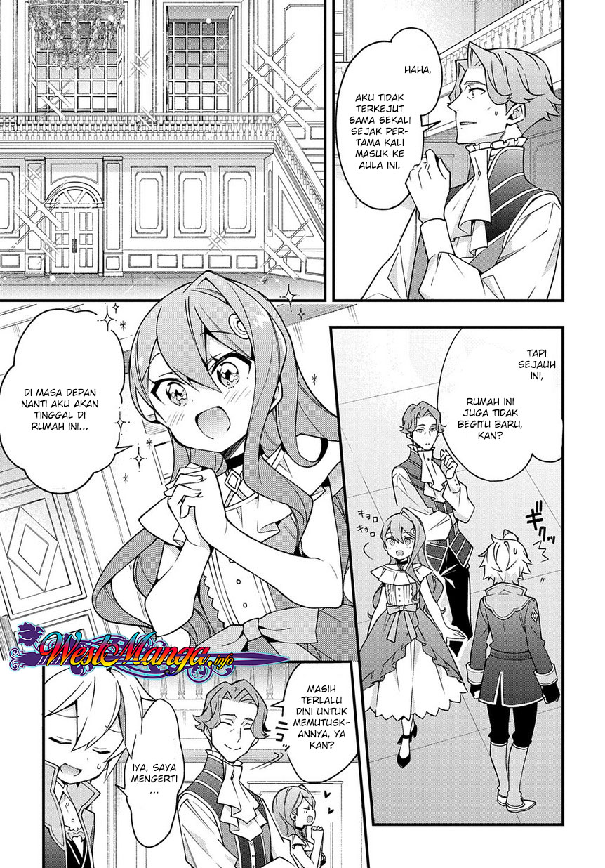 image-komik-tensei-kizoku-no-isekai-boukenroku-jichou-wo-shiranai-kamigami-no-shito-chapter-15-8/39