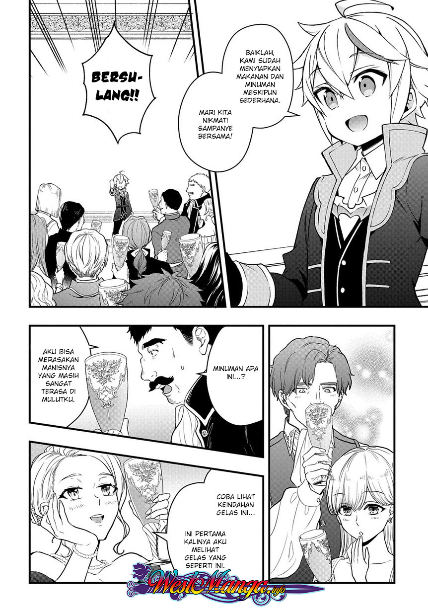 image-komik-tensei-kizoku-no-isekai-boukenroku-jichou-wo-shiranai-kamigami-no-shito-chapter-15-11/39