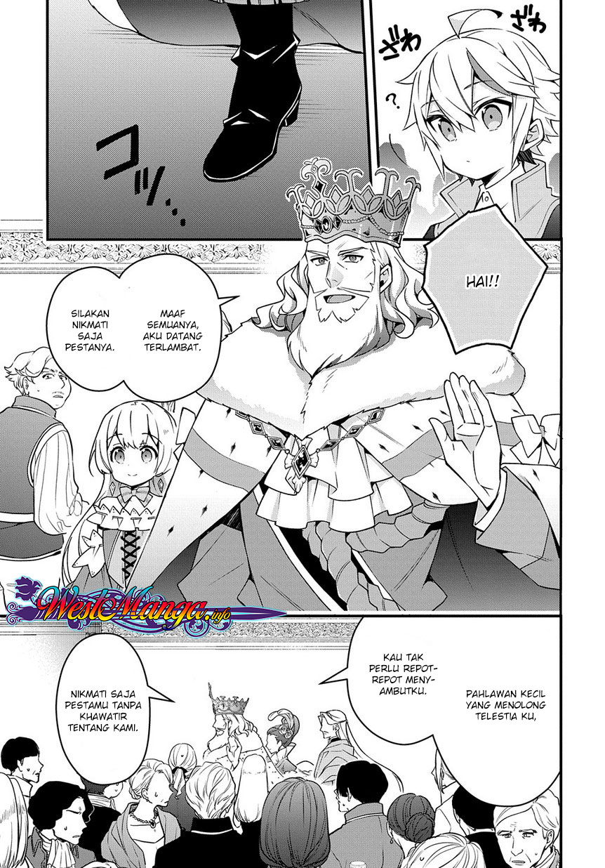 image-komik-tensei-kizoku-no-isekai-boukenroku-jichou-wo-shiranai-kamigami-no-shito-chapter-15-17/39