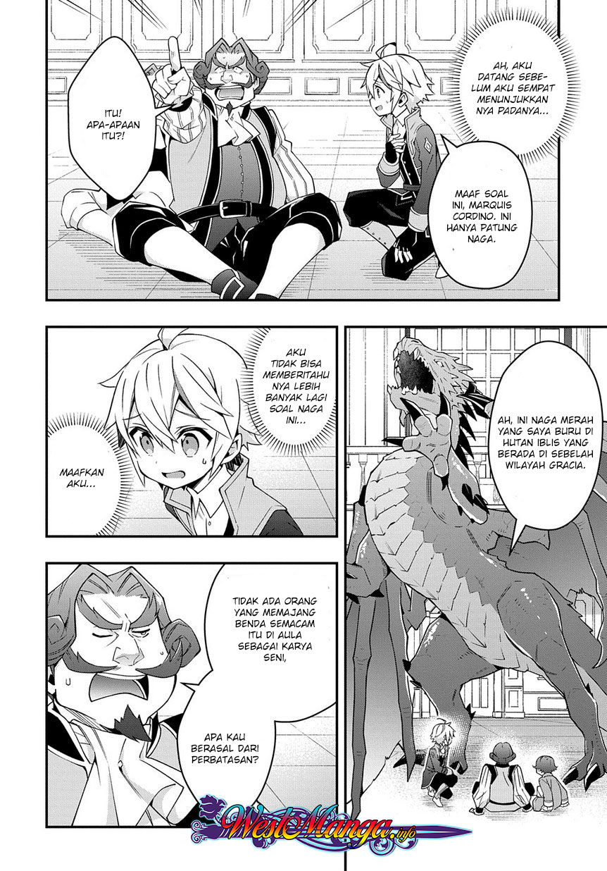 image-komik-tensei-kizoku-no-isekai-boukenroku-jichou-wo-shiranai-kamigami-no-shito-chapter-15-22/39