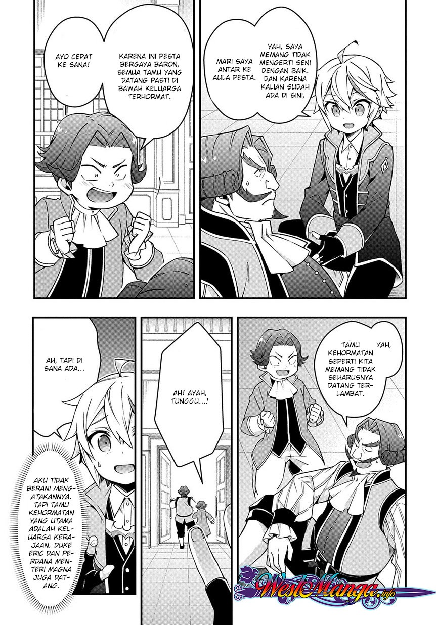 image-komik-tensei-kizoku-no-isekai-boukenroku-jichou-wo-shiranai-kamigami-no-shito-chapter-15-23/39