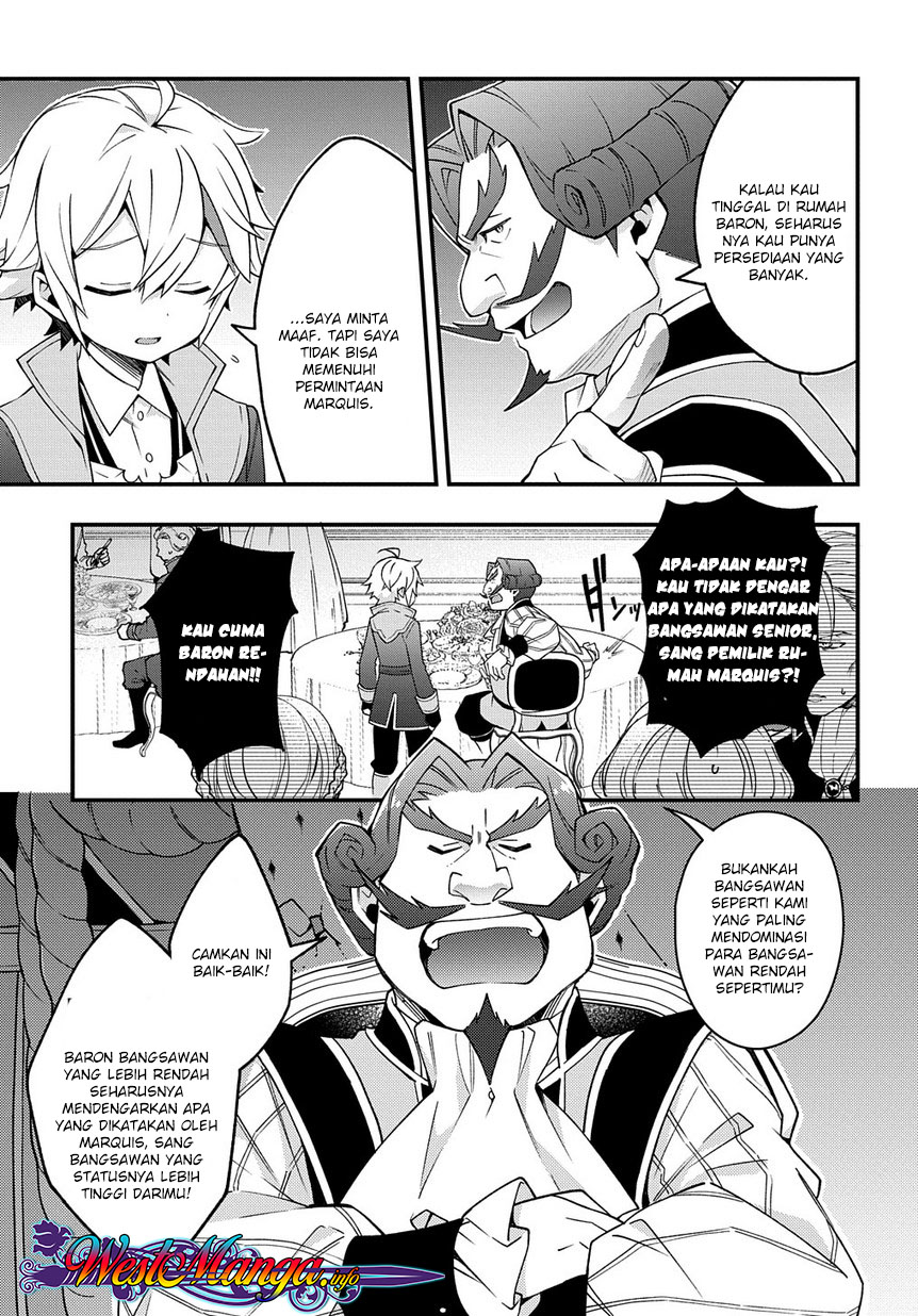 image-komik-tensei-kizoku-no-isekai-boukenroku-jichou-wo-shiranai-kamigami-no-shito-chapter-15-27/39