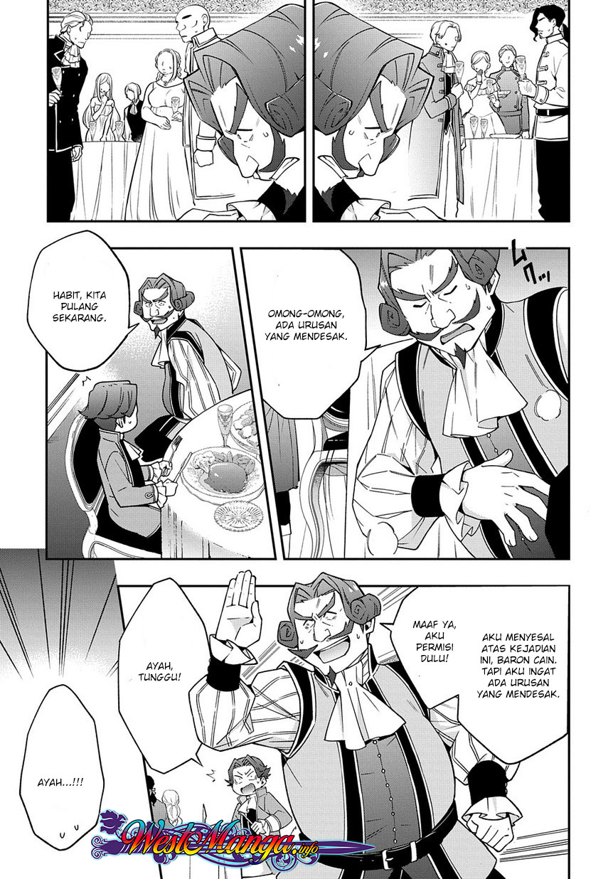 image-komik-tensei-kizoku-no-isekai-boukenroku-jichou-wo-shiranai-kamigami-no-shito-chapter-15-31/39