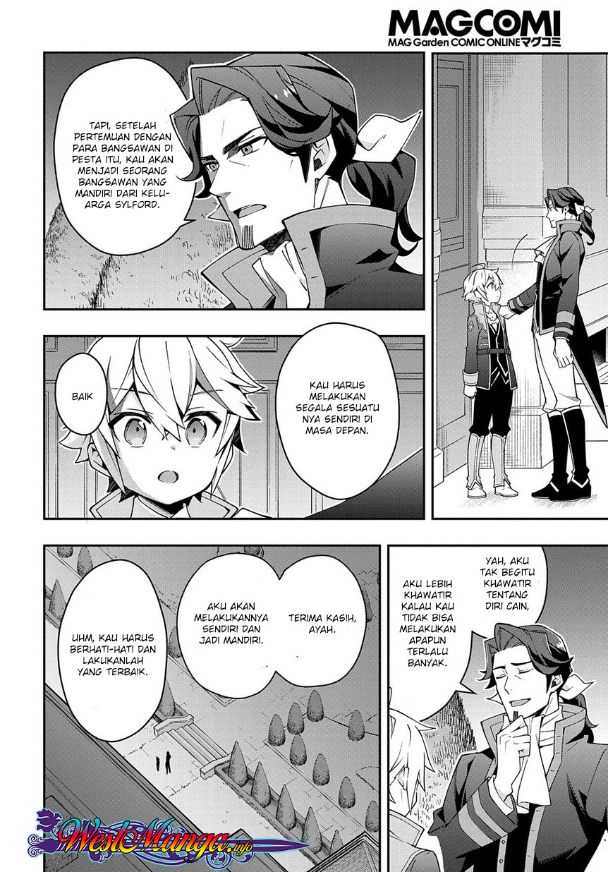 image-komik-tensei-kizoku-no-isekai-boukenroku-jichou-wo-shiranai-kamigami-no-shito-chapter-15-36/39