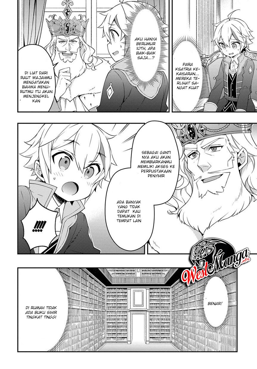 image-komik-tensei-kizoku-no-isekai-boukenroku-jichou-wo-shiranai-kamigami-no-shito-chapter-16-5/41