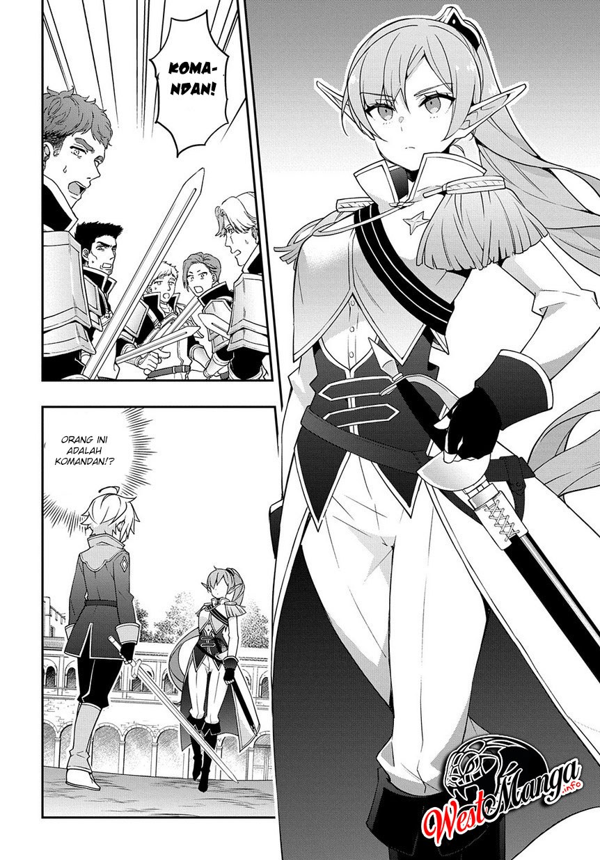 image-komik-tensei-kizoku-no-isekai-boukenroku-jichou-wo-shiranai-kamigami-no-shito-chapter-16-25/41