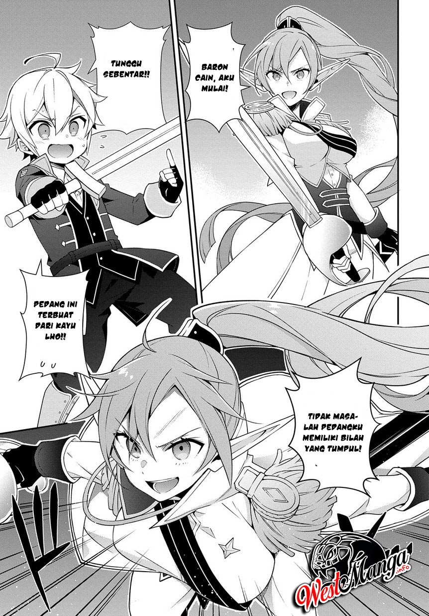 image-komik-tensei-kizoku-no-isekai-boukenroku-jichou-wo-shiranai-kamigami-no-shito-chapter-16-31/41