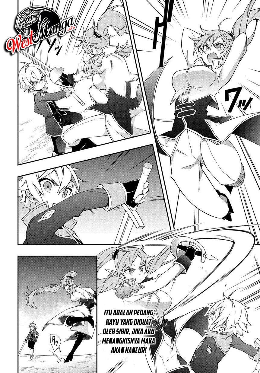 image-komik-tensei-kizoku-no-isekai-boukenroku-jichou-wo-shiranai-kamigami-no-shito-chapter-16-32/41