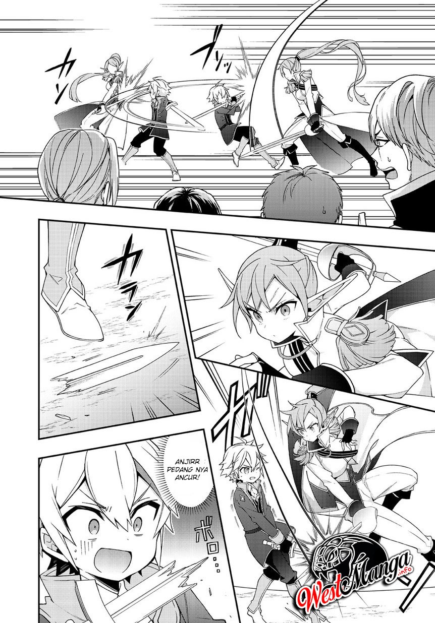 image-komik-tensei-kizoku-no-isekai-boukenroku-jichou-wo-shiranai-kamigami-no-shito-chapter-16-34/41