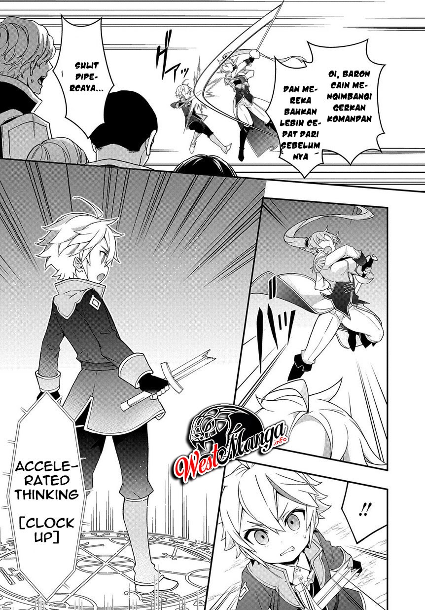 image-komik-tensei-kizoku-no-isekai-boukenroku-jichou-wo-shiranai-kamigami-no-shito-chapter-16-35/41