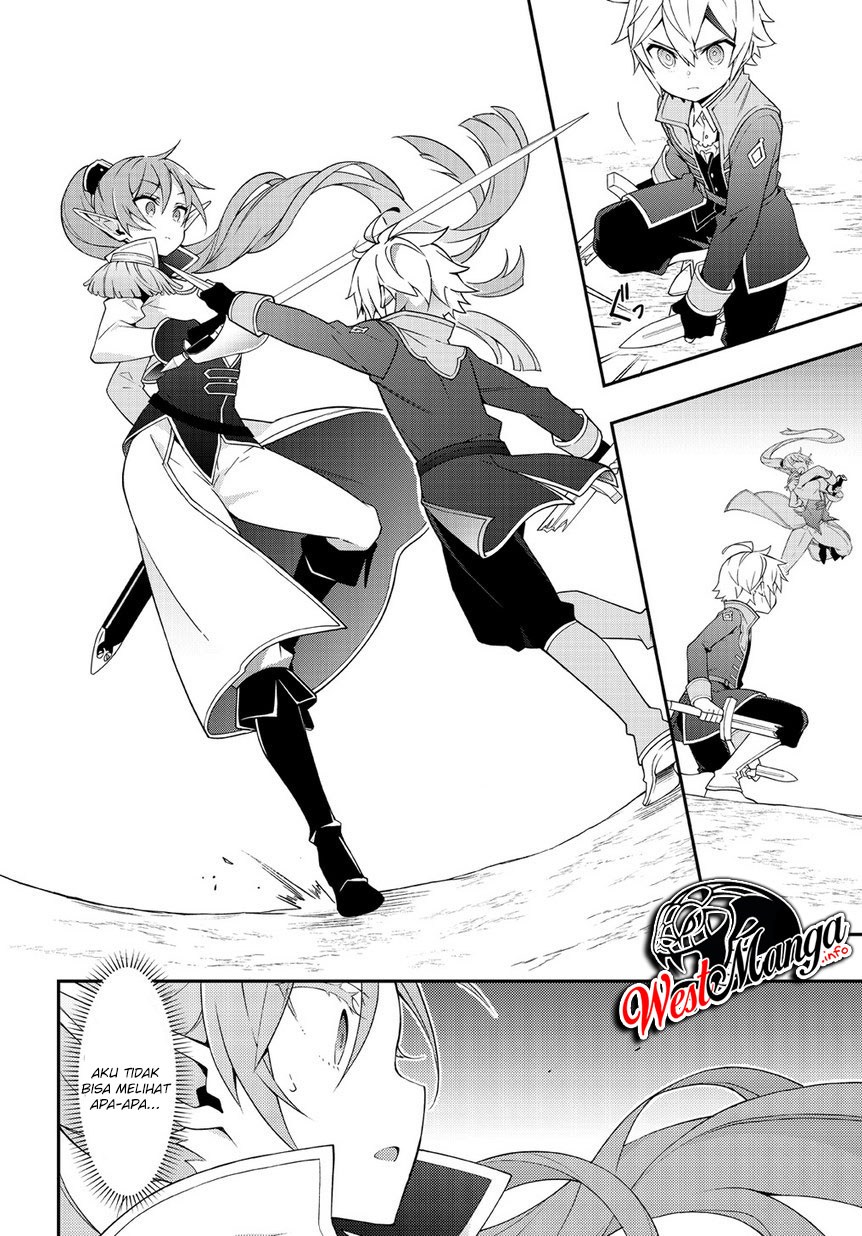 image-komik-tensei-kizoku-no-isekai-boukenroku-jichou-wo-shiranai-kamigami-no-shito-chapter-16-36/41