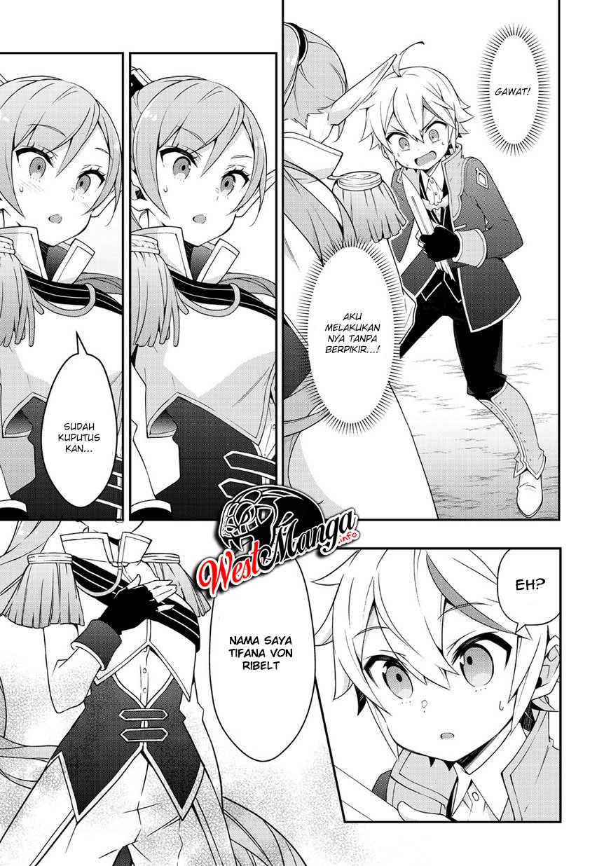 image-komik-tensei-kizoku-no-isekai-boukenroku-jichou-wo-shiranai-kamigami-no-shito-chapter-16-37/41