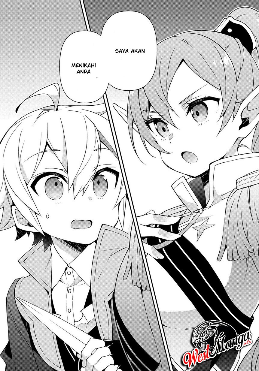 image-komik-tensei-kizoku-no-isekai-boukenroku-jichou-wo-shiranai-kamigami-no-shito-chapter-16-38/41