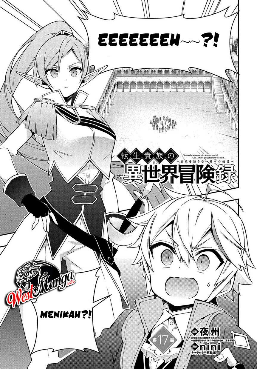 image-komik-tensei-kizoku-no-isekai-boukenroku-jichou-wo-shiranai-kamigami-no-shito-chapter-17-1/37
