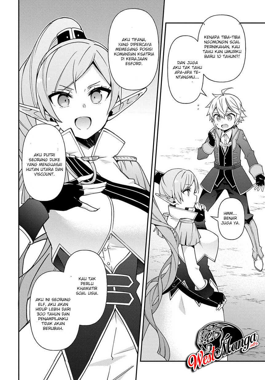 image-komik-tensei-kizoku-no-isekai-boukenroku-jichou-wo-shiranai-kamigami-no-shito-chapter-17-3/37