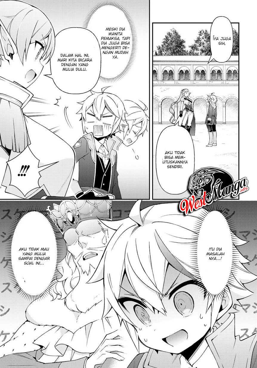 image-komik-tensei-kizoku-no-isekai-boukenroku-jichou-wo-shiranai-kamigami-no-shito-chapter-17-6/37