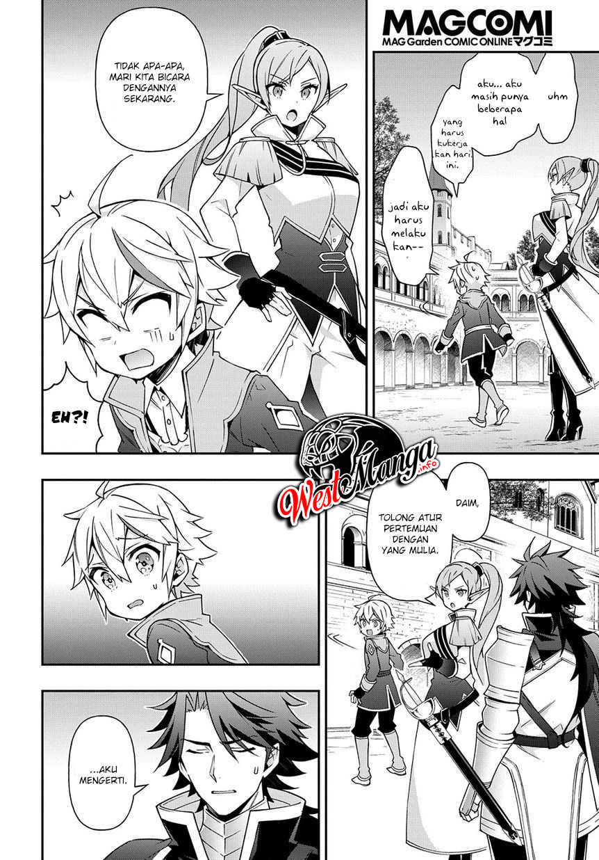 image-komik-tensei-kizoku-no-isekai-boukenroku-jichou-wo-shiranai-kamigami-no-shito-chapter-17-7/37