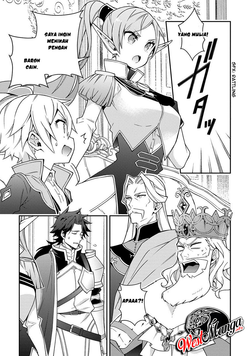 image-komik-tensei-kizoku-no-isekai-boukenroku-jichou-wo-shiranai-kamigami-no-shito-chapter-17-10/37