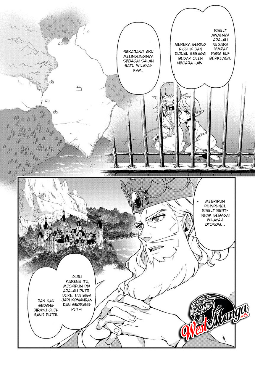 image-komik-tensei-kizoku-no-isekai-boukenroku-jichou-wo-shiranai-kamigami-no-shito-chapter-17-13/37