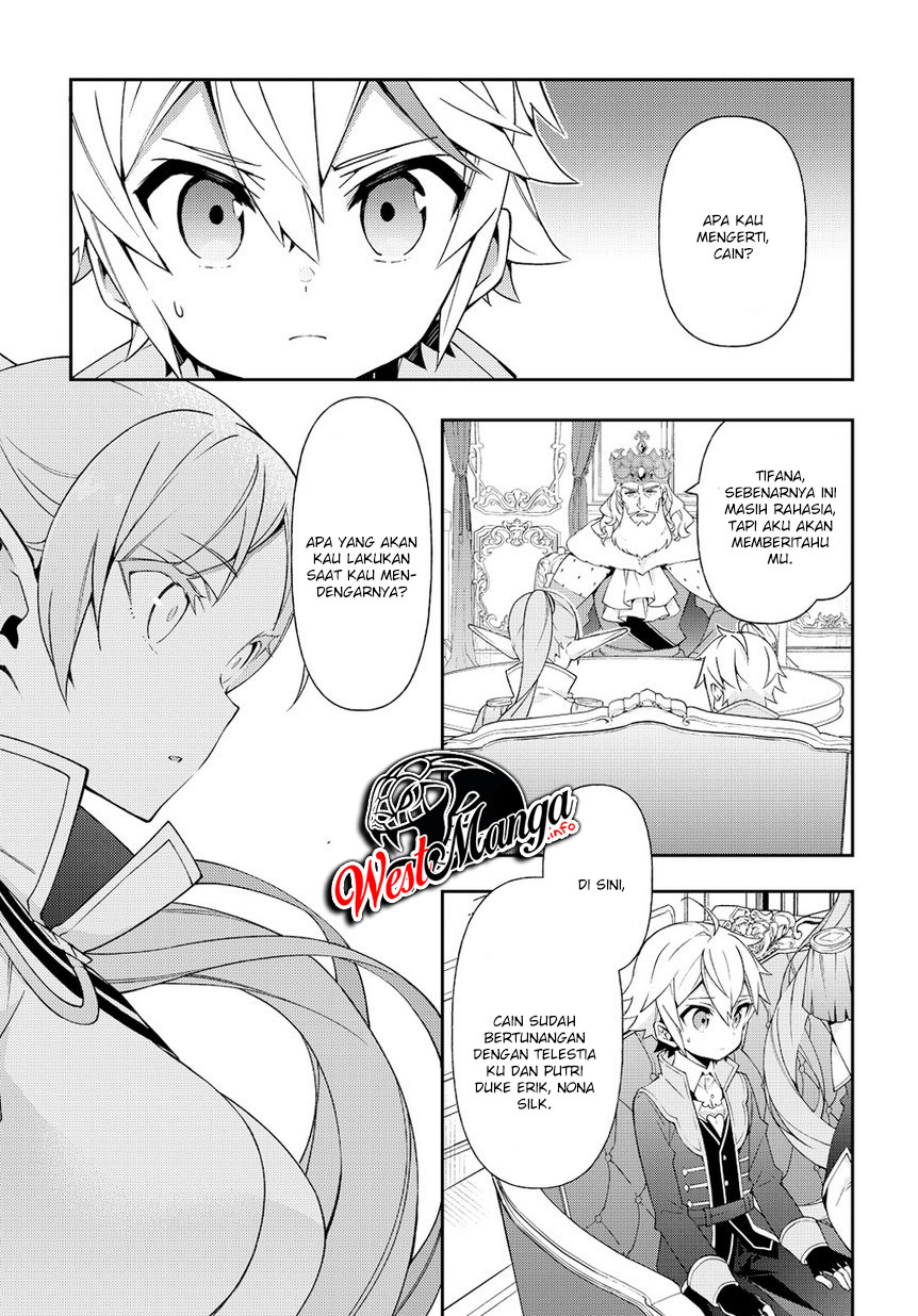 image-komik-tensei-kizoku-no-isekai-boukenroku-jichou-wo-shiranai-kamigami-no-shito-chapter-17-14/37