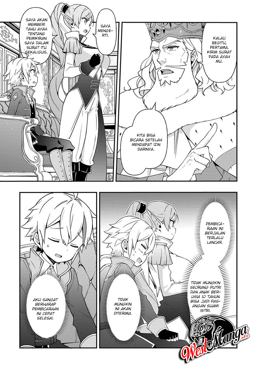 image-komik-tensei-kizoku-no-isekai-boukenroku-jichou-wo-shiranai-kamigami-no-shito-chapter-17-17/37