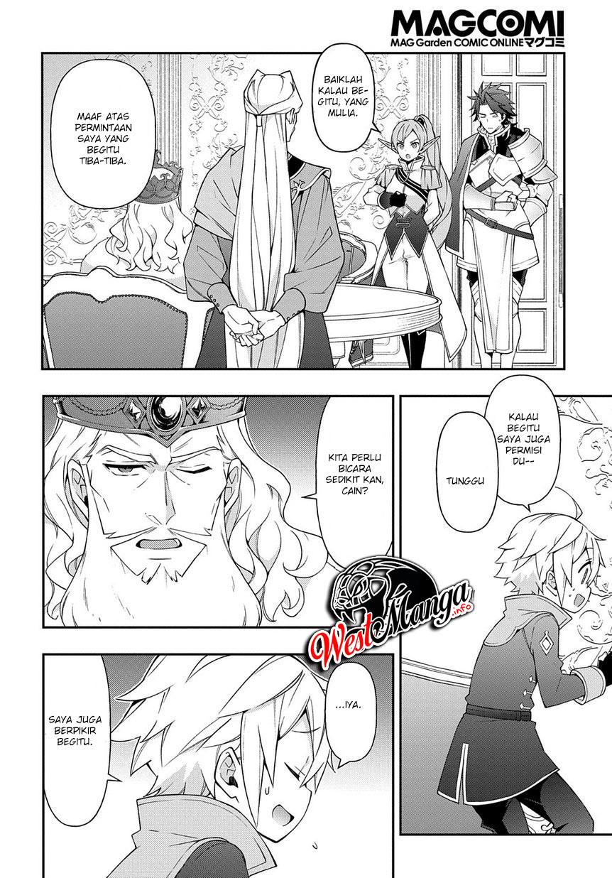 image-komik-tensei-kizoku-no-isekai-boukenroku-jichou-wo-shiranai-kamigami-no-shito-chapter-17-18/37