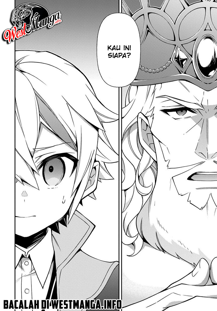 image-komik-tensei-kizoku-no-isekai-boukenroku-jichou-wo-shiranai-kamigami-no-shito-chapter-17-35/37