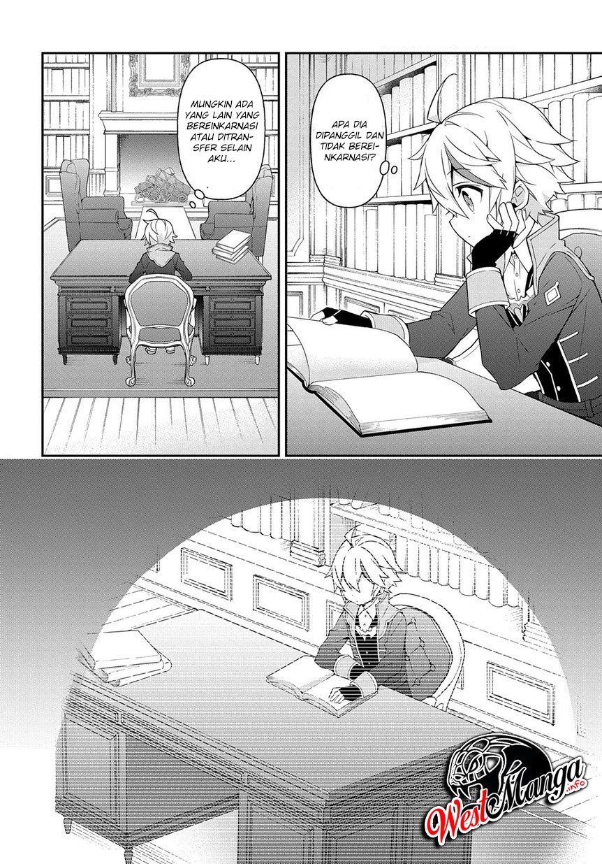 image-komik-tensei-kizoku-no-isekai-boukenroku-jichou-wo-shiranai-kamigami-no-shito-chapter-18-22/29