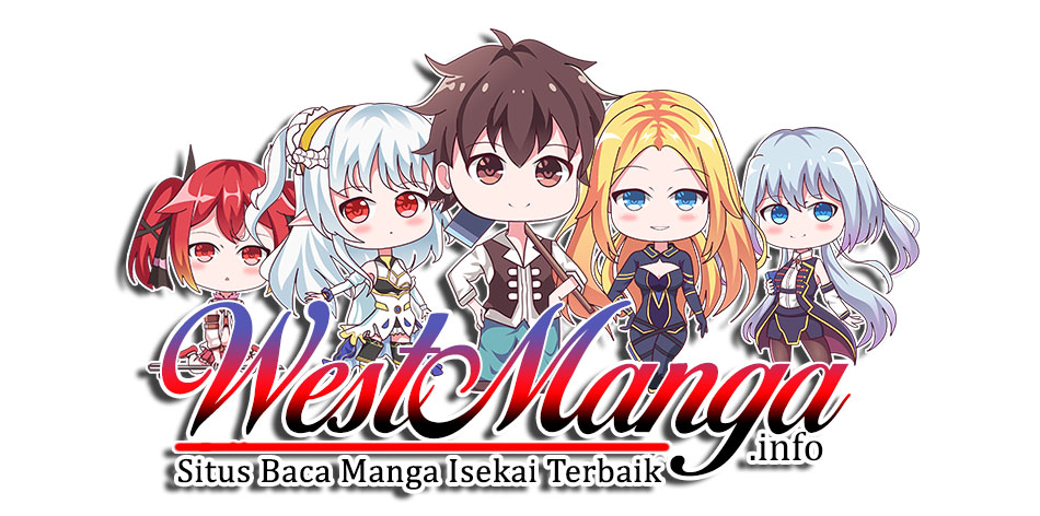 image-komik-tensei-kizoku-no-isekai-boukenroku-jichou-wo-shiranai-kamigami-no-shito-chapter-19-0/40