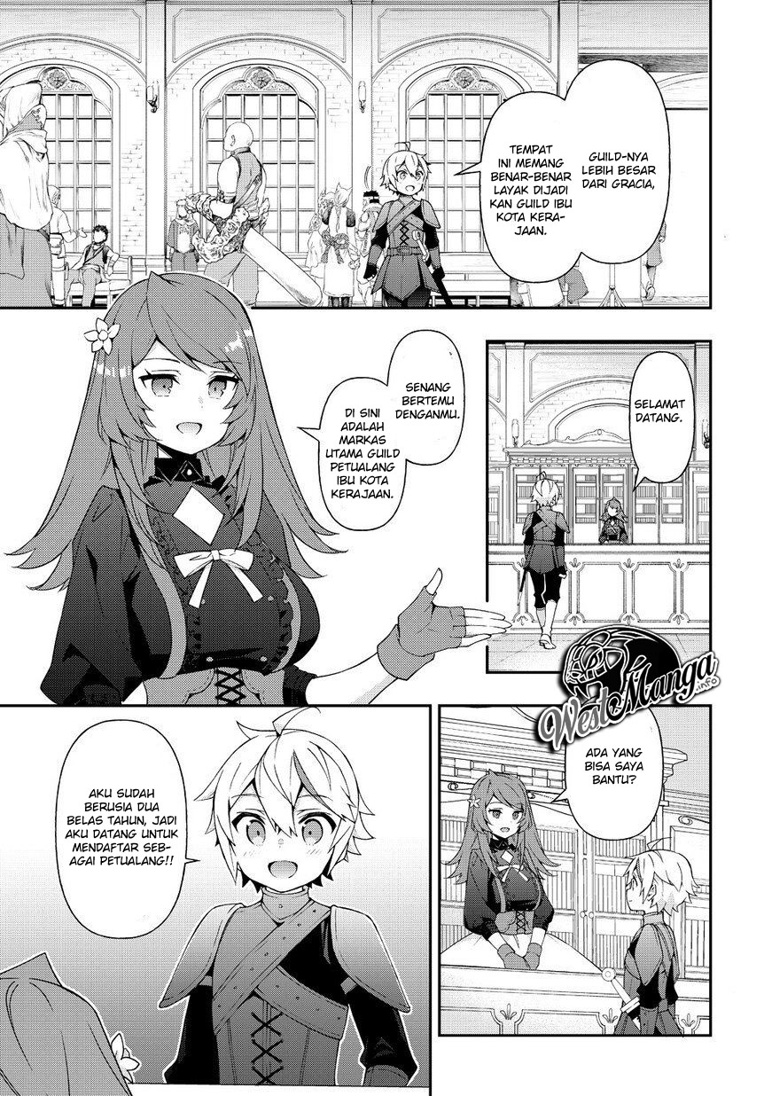 image-komik-tensei-kizoku-no-isekai-boukenroku-jichou-wo-shiranai-kamigami-no-shito-chapter-19-6/40
