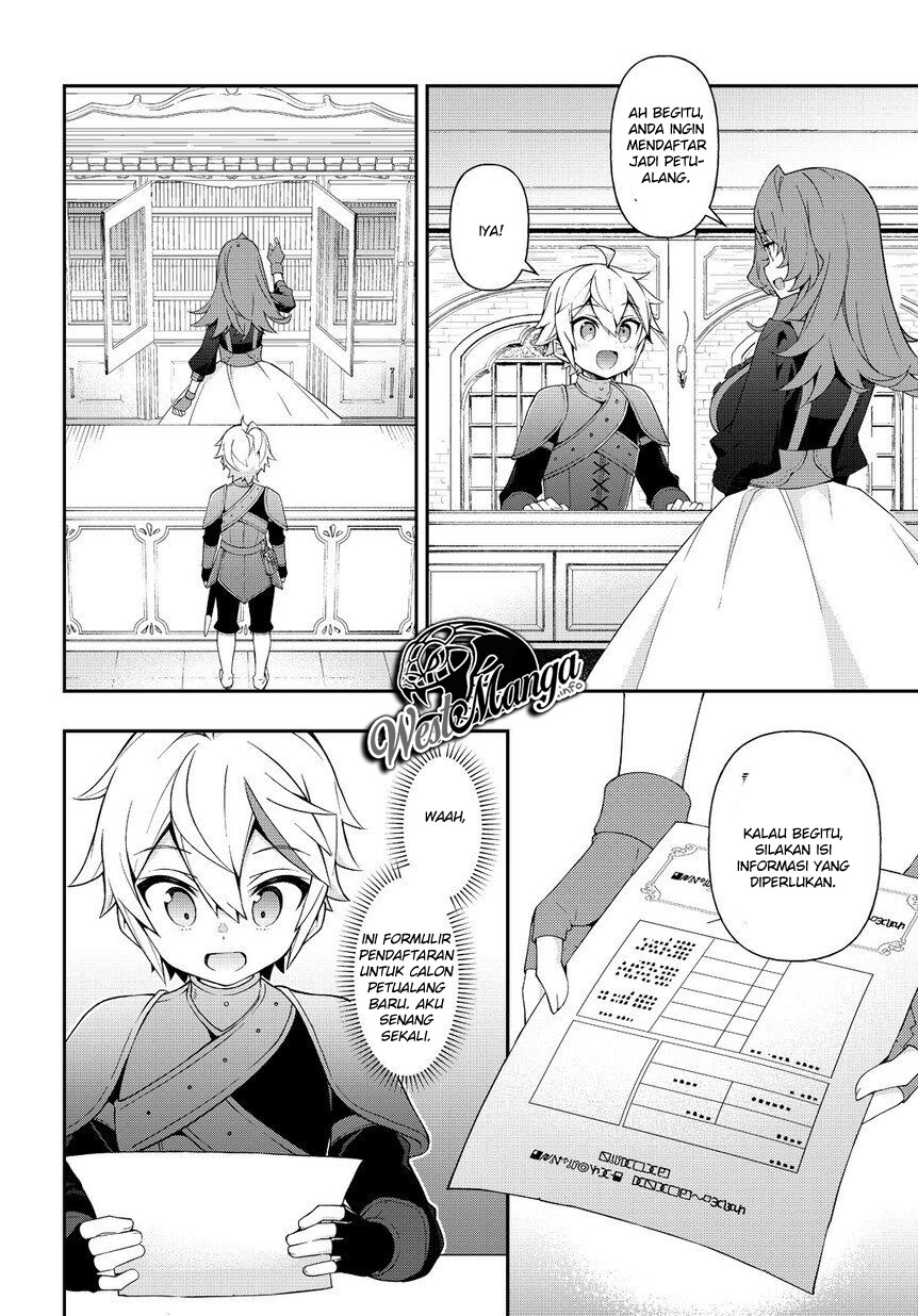 image-komik-tensei-kizoku-no-isekai-boukenroku-jichou-wo-shiranai-kamigami-no-shito-chapter-19-7/40