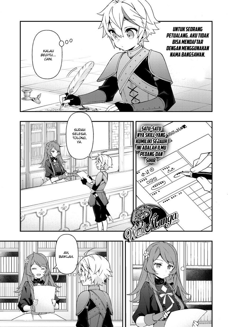 image-komik-tensei-kizoku-no-isekai-boukenroku-jichou-wo-shiranai-kamigami-no-shito-chapter-19-8/40