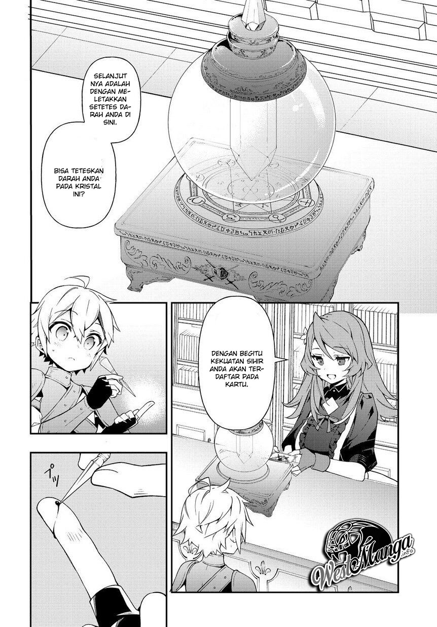 image-komik-tensei-kizoku-no-isekai-boukenroku-jichou-wo-shiranai-kamigami-no-shito-chapter-19-9/40