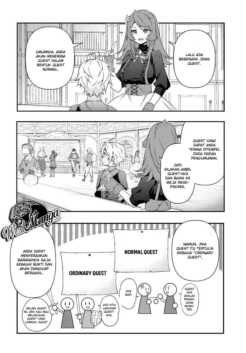 image-komik-tensei-kizoku-no-isekai-boukenroku-jichou-wo-shiranai-kamigami-no-shito-chapter-19-12/40