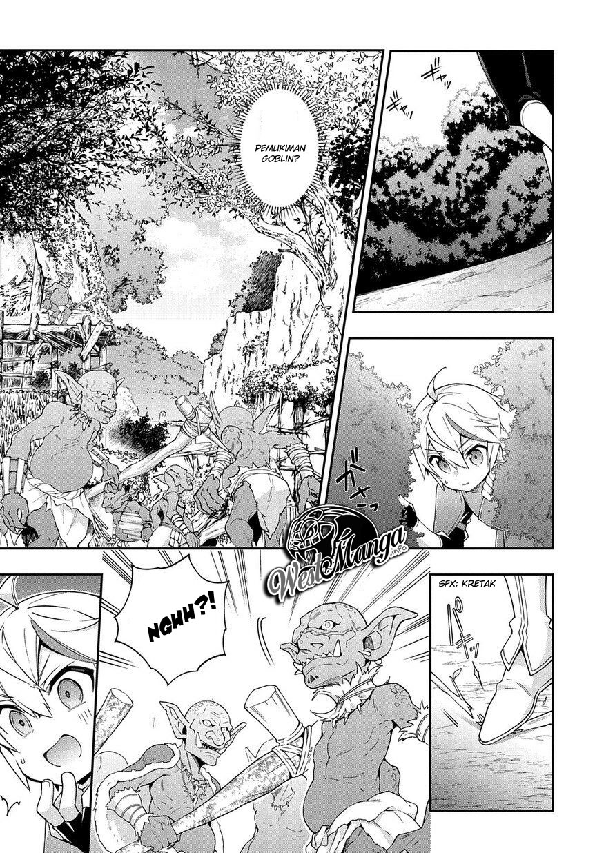 image-komik-tensei-kizoku-no-isekai-boukenroku-jichou-wo-shiranai-kamigami-no-shito-chapter-19-25/40