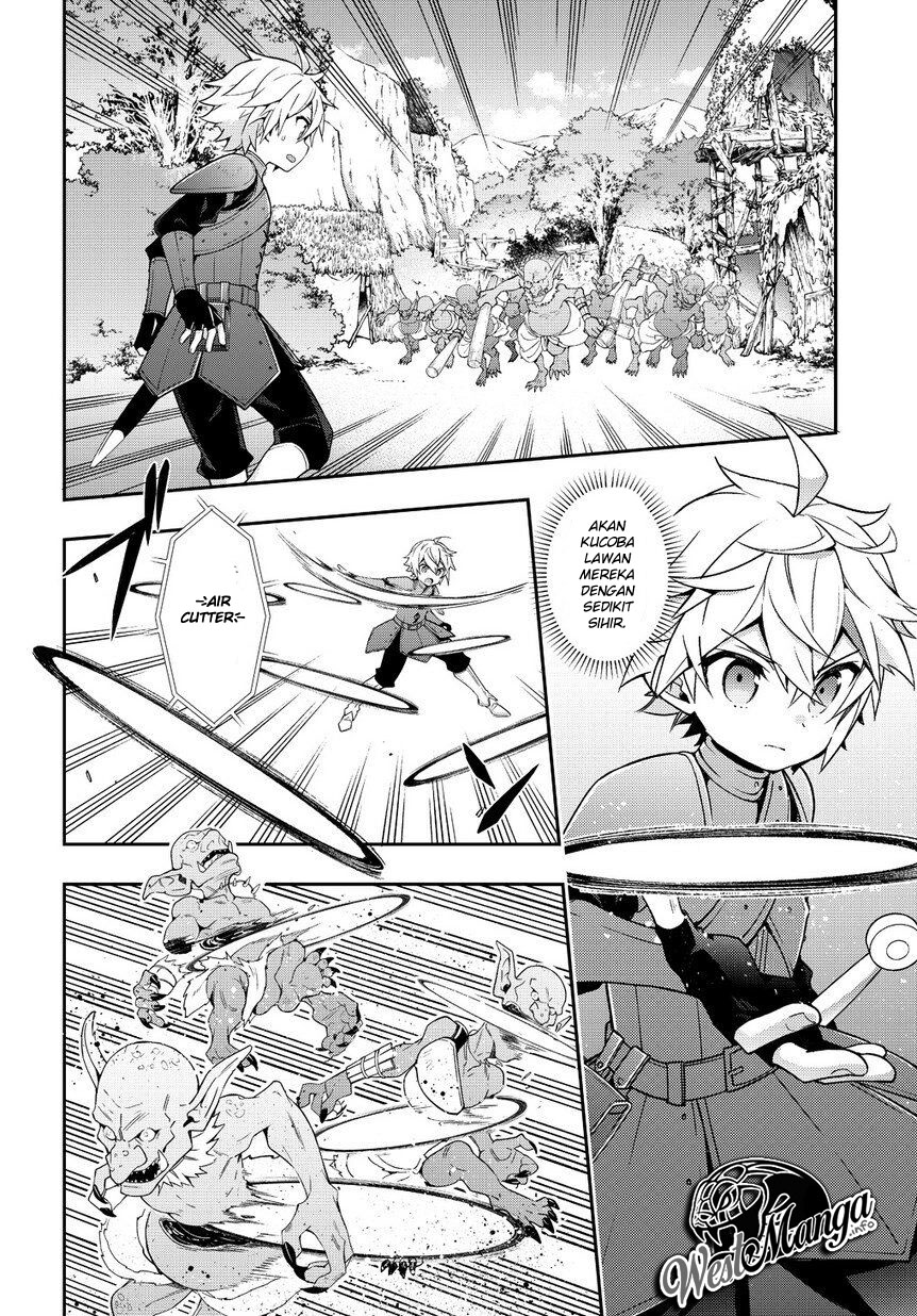 image-komik-tensei-kizoku-no-isekai-boukenroku-jichou-wo-shiranai-kamigami-no-shito-chapter-19-26/40