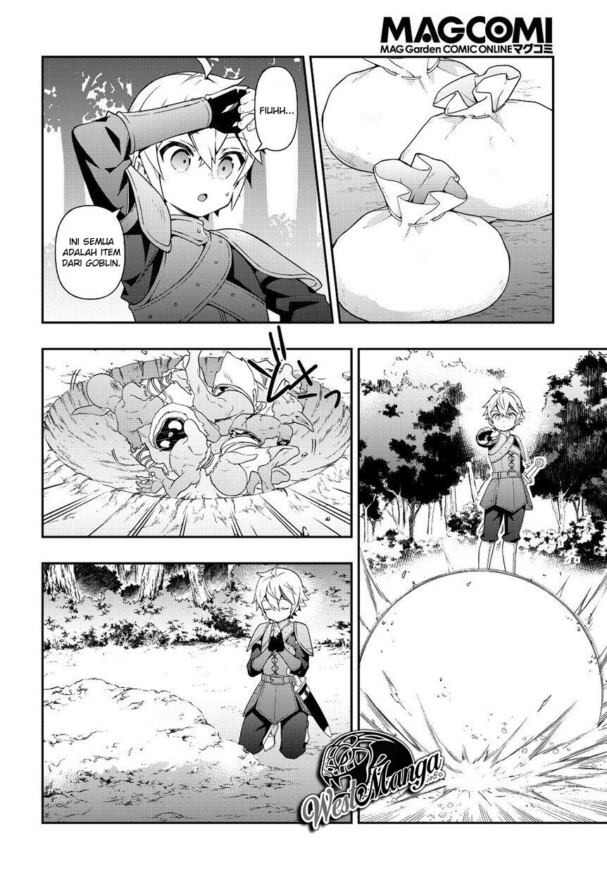 image-komik-tensei-kizoku-no-isekai-boukenroku-jichou-wo-shiranai-kamigami-no-shito-chapter-19-28/40