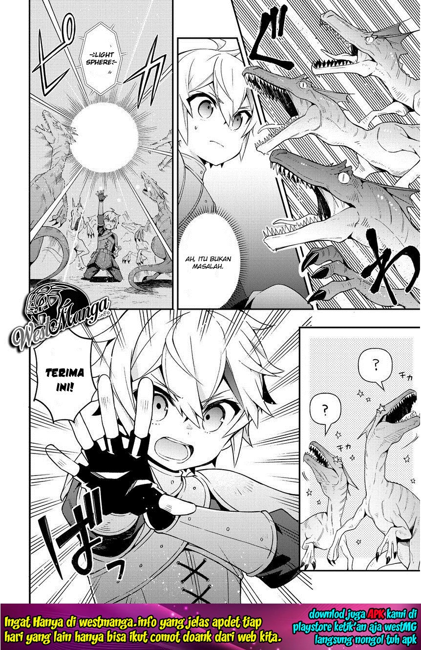 image-komik-tensei-kizoku-no-isekai-boukenroku-jichou-wo-shiranai-kamigami-no-shito-chapter-19-30/40