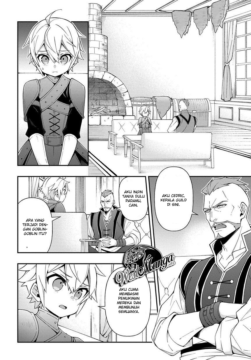 image-komik-tensei-kizoku-no-isekai-boukenroku-jichou-wo-shiranai-kamigami-no-shito-chapter-19-36/40